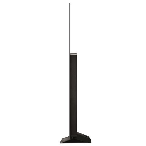 Pantalla LG de 65 Pulgadas 4K ThinQ OLED65C4PSA - Artículo de regalo en la compra de este producto: Horno de Microondas LG NeoChef EAN: 8806098562770