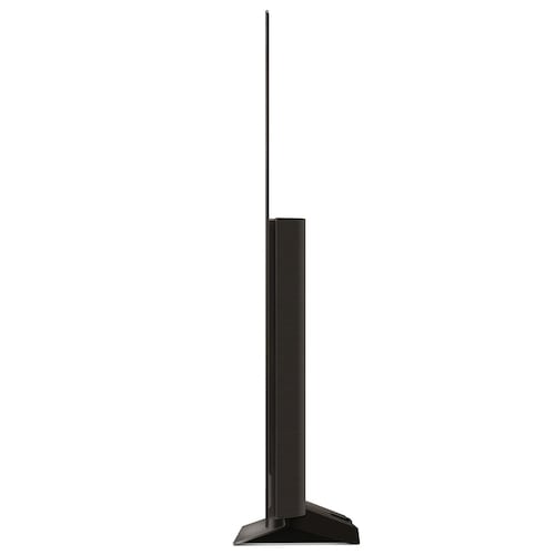 Pantalla LG de 48 Pulgadas 4K ThinQ OLED48C4PSA