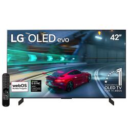 pantalla-lg-42-pulgadas-4k-thinq-oled42c4psa