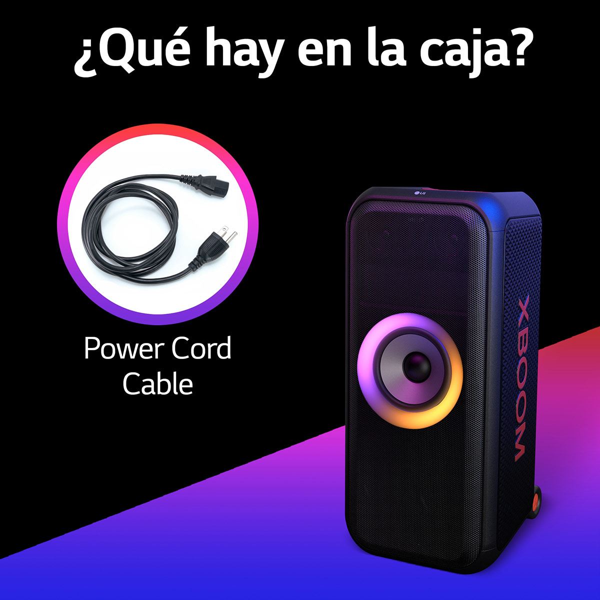 LG XBOOM スピーカー xl7s bluetoothキャンプ LG XBOOM スピーカー xl7s bluetooth フェス キャンプ 楽天市場