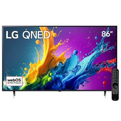 pantalla-lg-de-86-pulgadas-4k-thinq-86qned80tsa