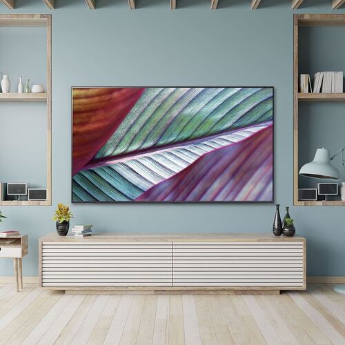 Pantalla LG de 75 Pulgadas 4K UHD 75UR7800PSB- Artículo de regalo en la compra de este producto: Horno de Microondas LG NeoChef EAN: 8806098562770
