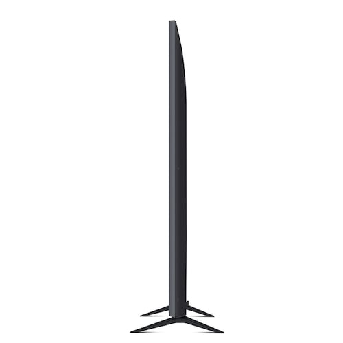 Pantalla LG de 75 Pulgadas 4K UHD 75UR7800PSB- Artículo de regalo en la compra de este producto: Horno de Microondas LG NeoChef EAN: 8806098562770