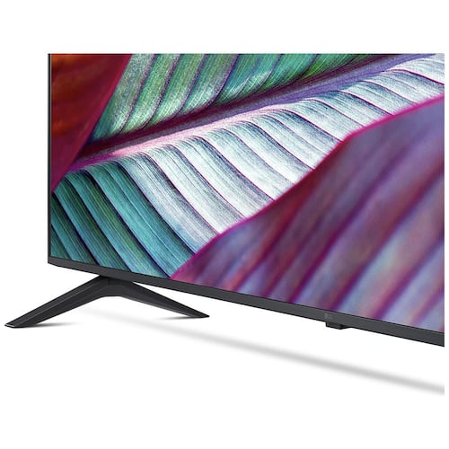 Pantalla LG de 75 Pulgadas 4K UHD 75UR7800PSB- Artículo de regalo en la compra de este producto: Horno de Microondas LG NeoChef EAN: 8806098562770