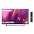 Pantalla LED Samsung 55" 4K UN55AU9000FXZX