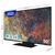 Pantalla QLED Samsung 50 4K Smart TV QN50QN90AAFXZX