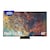 Pantalla QLED Samsung 65 4K Smart TV QN65QN90AAFXZX