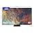 Pantalla QLED Samsung 65 4K Smart TV QN65QN90AAFXZX