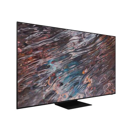 Pantalla QLED Samsung  85 8K Smart TV QN85QN800AFXZX