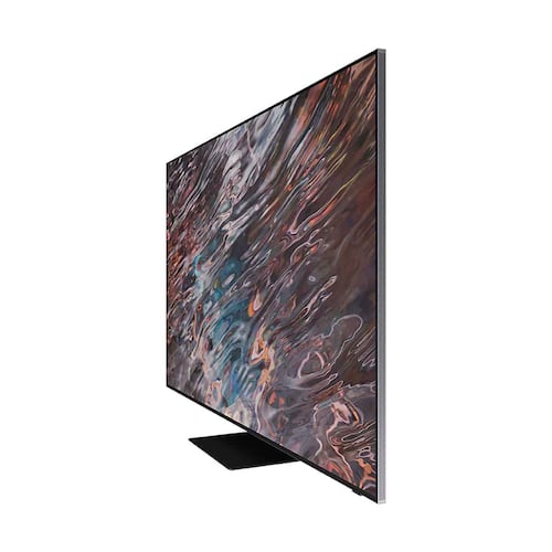 Pantalla QLED Samsung  85 8K Smart TV QN85QN800AFXZX