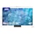 Pantalla QLED Samsung 85 8K Smart TV QN85QN900AFXZX