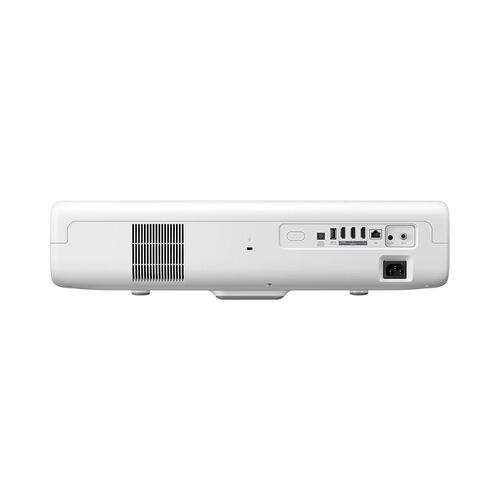 Proyector Laser SAMSUNG SP-LSP9TFAXZX