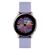 Galaxy Watch Active 2 Violeta