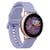 Galaxy Watch Active 2 Violeta