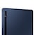 Galaxy Tab S7+ Azul 128GB