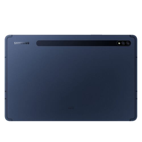 Galaxy Tab S7 Azul 128GB