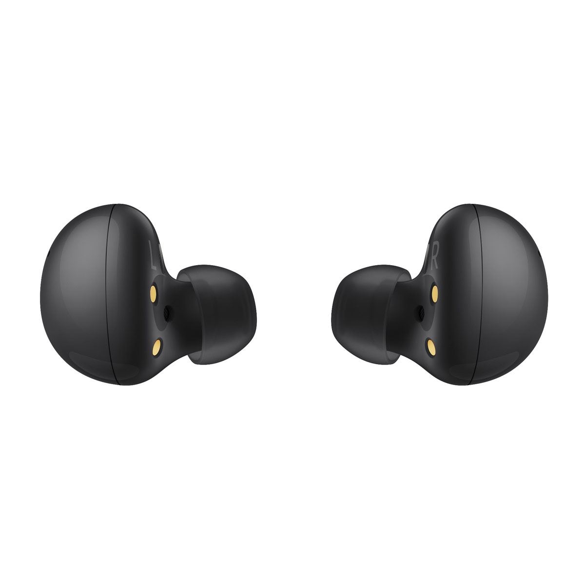 Aud fonos Samsung Galaxy Buds 2 Negro