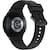 Samsung Galaxy Watch 4 Classic 46 mm Negro
