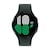 Samsung Galaxy Watch 4 44 mm Verde