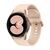 Samsung Galaxy Watch 4 40 mm Rosa