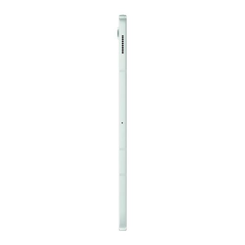 Samsung Galaxy TAB S7 FE color verde