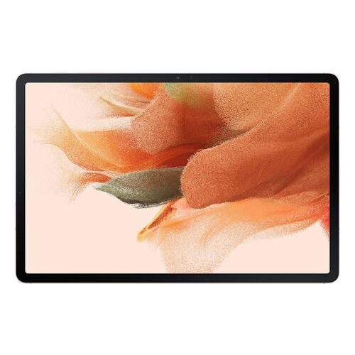Samsung Galaxy TAB S7 FE Rosa
