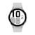 Samsung Galaxy Watch 4 44 mm Plata