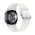 Samsung Galaxy Watch 4 40 mm Plata