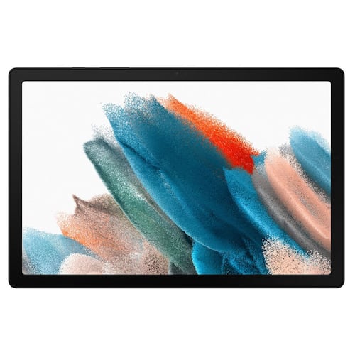 Samsung Galaxy TAB A8 32GB Plata