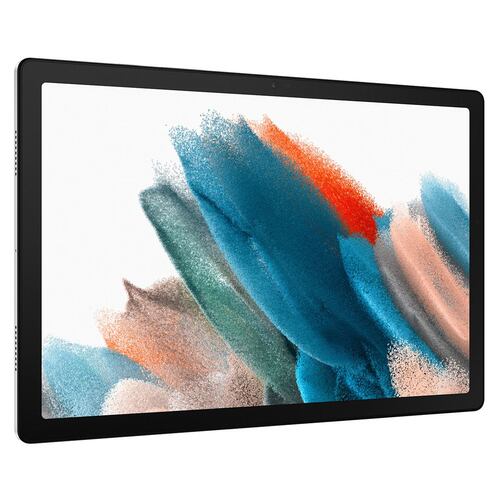 Samsung Galaxy TAB A8 32GB Plata