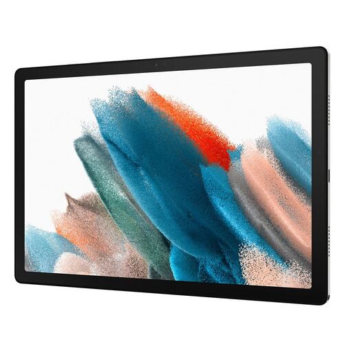 Samsung Galaxy TAB A8 32GB Plata