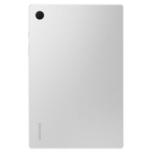 Samsung Galaxy TAB A8 32GB Plata