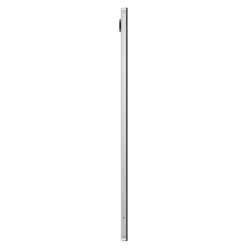 Samsung Galaxy TAB A8 32GB Plata