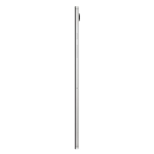 Samsung Galaxy TAB A8 32GB Plata