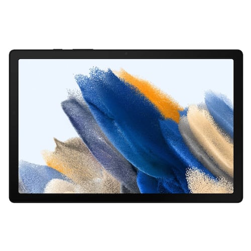 Samsung Galaxy Tab A8 32GB Gris OS