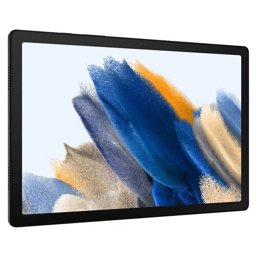 Samsung Galaxy Tab A8 32GB Gris OS