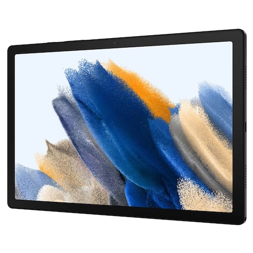 Samsung Galaxy Tab A8 32GB Gris OS