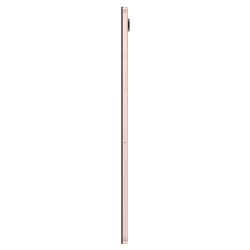 Samsung Galaxy Tab A8 32GB Oro Rosado