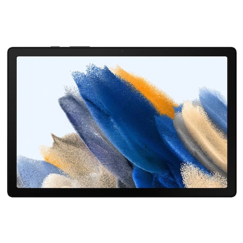 Samsung Galaxy TAB A8 64GB Gris Obscuro