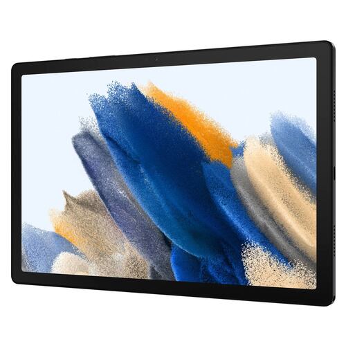 Samsung Galaxy TAB A8 64GB Gris Obscuro