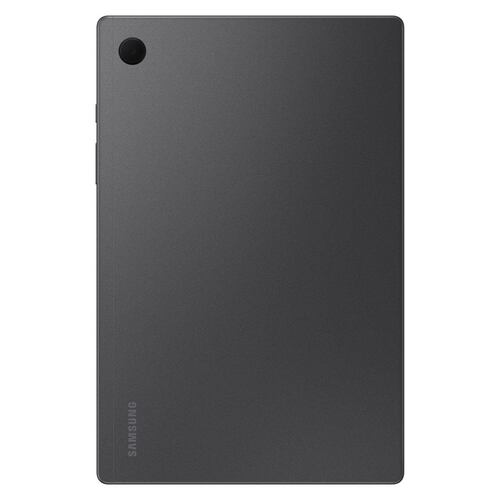 Samsung Galaxy TAB A8 64GB Gris Obscuro