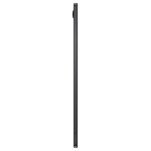 Samsung Galaxy TAB A8 64GB Gris Obscuro