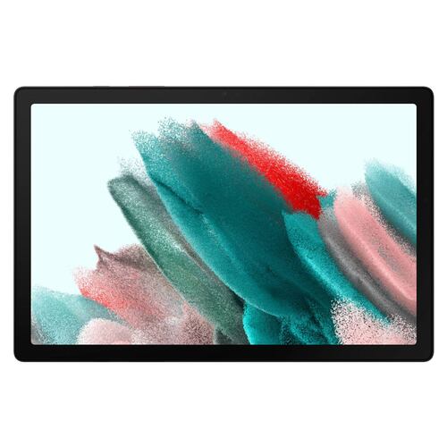 Samsung Galaxy TAB A8 64GB Oro Rosado