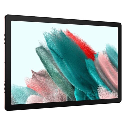 Samsung Galaxy TAB A8 64GB Oro Rosado