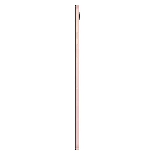 Samsung Galaxy TAB A8 64GB Oro Rosado