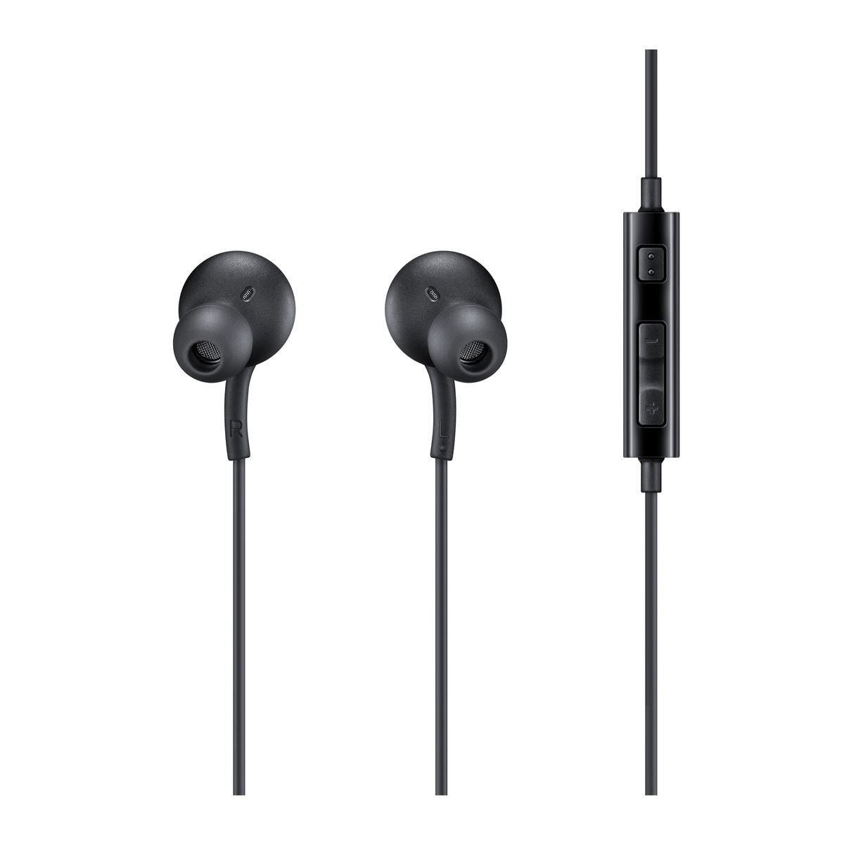 Samsung audifonos alambricos new arrivals