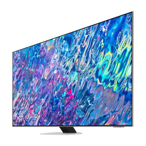 Pantalla Samsung 85" NEO QLED UHD QN85QN85BAFXZX