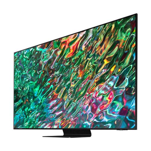 Pantalla QLed Samsung 65 Pulgadas UHD 4K