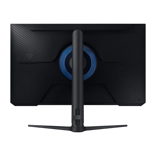 Monitor Samsung 27" Full HD LS27AG320NLXZ