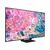 Pantalla Samsung 85 Pulgadas Smart TV UHD LED